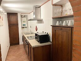 San Giorgio 59 in Firenze