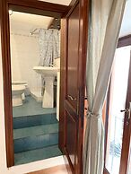 San Giorgio 59 in Firenze