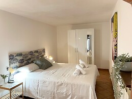 San Giorgio 59 in Firenze