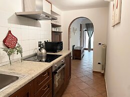 San Giorgio 59 in Firenze