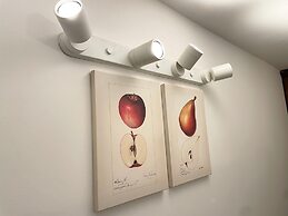 San Giorgio 59 in Firenze