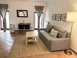 San Giorgio 59 in Firenze