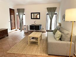 San Giorgio 59 in Firenze