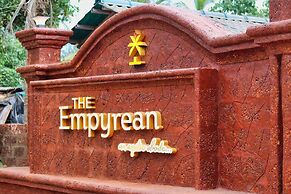 The Empyrean