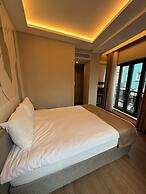 Solis Boutique Hotel