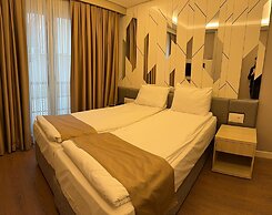 Solis Boutique Hotel