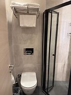 Solis Boutique Hotel