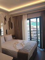 Solis Boutique Hotel