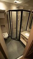 Solis Boutique Hotel