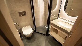 Solis Boutique Hotel