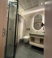 Solis Boutique Hotel