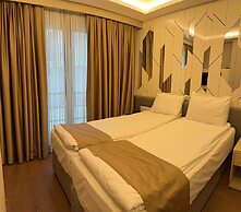 Solis Boutique Hotel