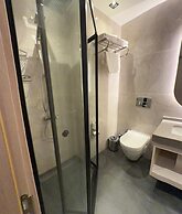 Solis Boutique Hotel