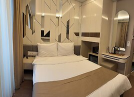 Solis Boutique Hotel