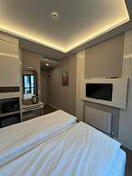 Solis Boutique Hotel
