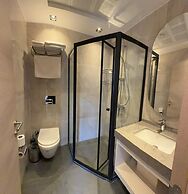 Solis Boutique Hotel