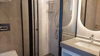 Solis Boutique Hotel