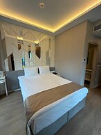 Solis Boutique Hotel