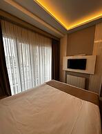 Solis Boutique Hotel