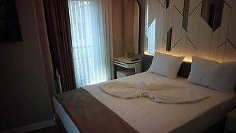 Solis Boutique Hotel