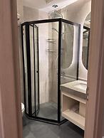 Solis Boutique Hotel