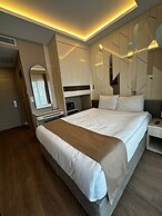 Solis Boutique Hotel
