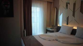 Solis Boutique Hotel