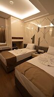 Solis Boutique Hotel