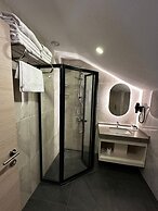 Solis Boutique Hotel