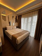 Solis Boutique Hotel