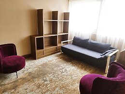 Ibis Acheres St Germain En Laye