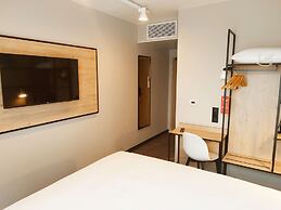 Ibis Acheres St Germain En Laye