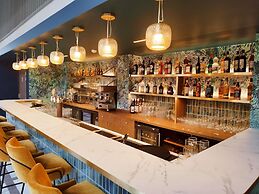 Ibis Acheres St Germain En Laye