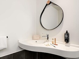 Ibis Acheres St Germain En Laye