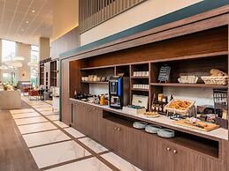 Ibis Acheres St Germain En Laye