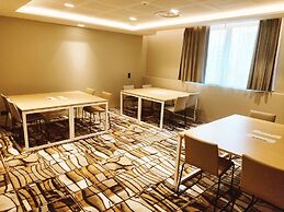 Ibis Acheres St Germain En Laye