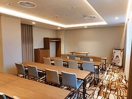 Ibis Acheres St Germain En Laye