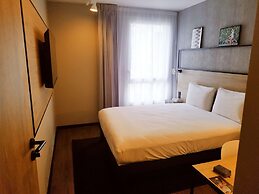 Ibis Acheres St Germain En Laye