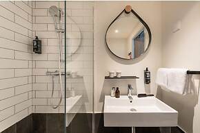 Ibis Acheres St Germain En Laye