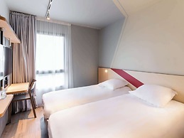 Ibis Budget Morlaix