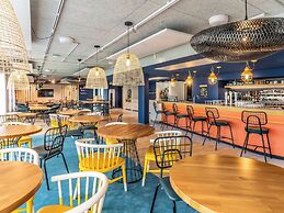Ibis Budget Morlaix