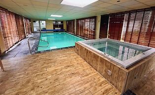 Ibis Budget Morlaix