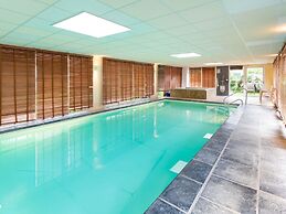 Ibis Budget Morlaix
