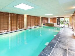 Ibis Budget Morlaix