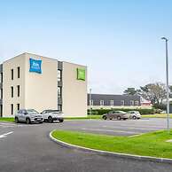 Ibis Budget Morlaix