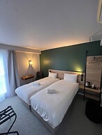 Sure Hotel by Best Western Nimes Est