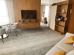 Mercure Achères St Germain En Laye