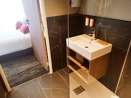 Mercure Achères St Germain En Laye