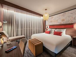 Mercure Achères St Germain En Laye
