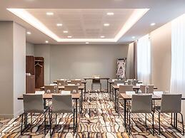 Mercure Achères St Germain En Laye